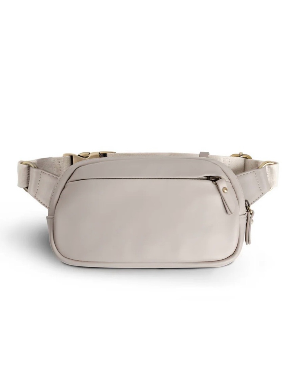 Crossbody belt bag Andar